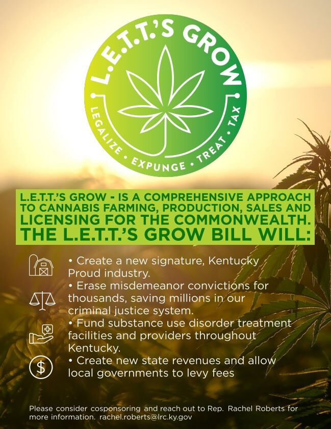 LETTS Grow graphic.JPG